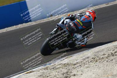 media/Oct-12-2025-CRA (Sun) [[e621380112]]/Races/Race 8/